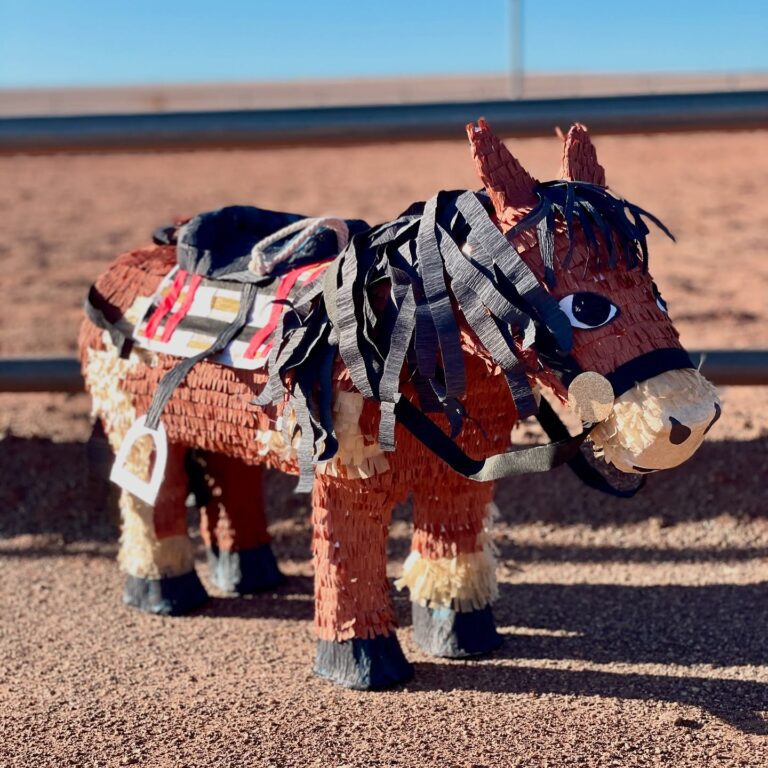 533638317_17849812140536586_9181424502791422666_n