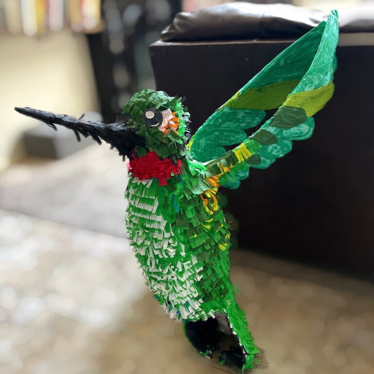 538797065_17850906030536586_2363334397056956932_n