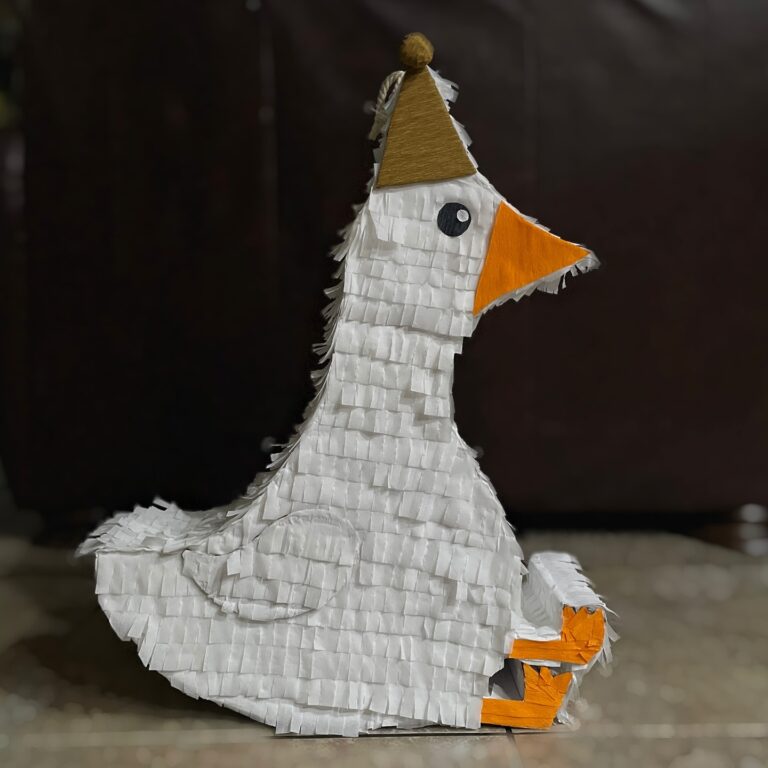 539428457_17851198521536586_5297120097432017875_n