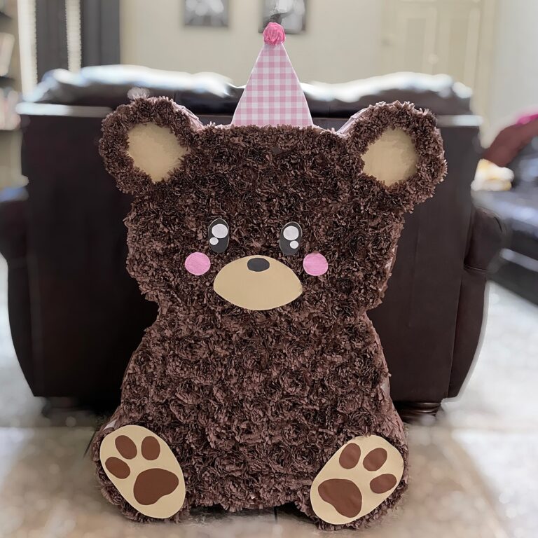 542563181_17852437041536586_3980756825621281247_n