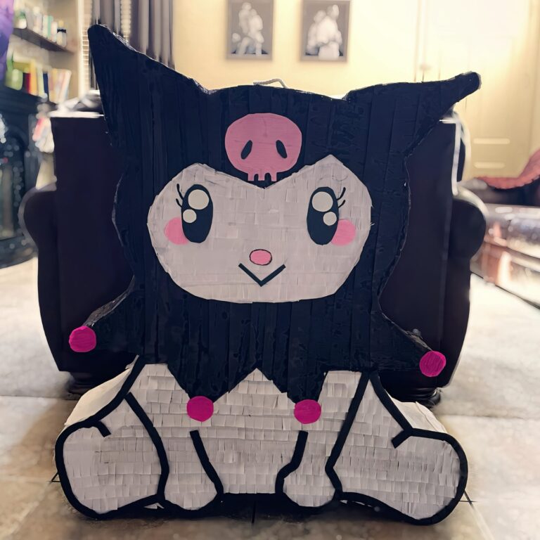 543670665_17852819808536586_4263319864703041826_n