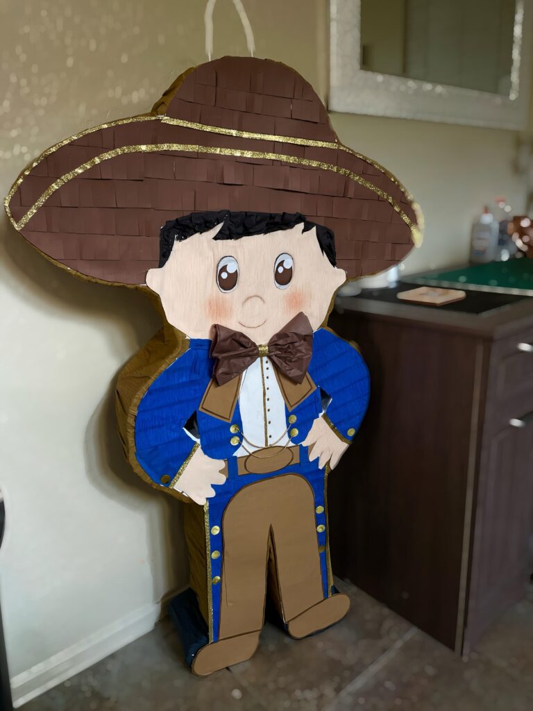 546557226_17853353451536586_4091480663331090038_n