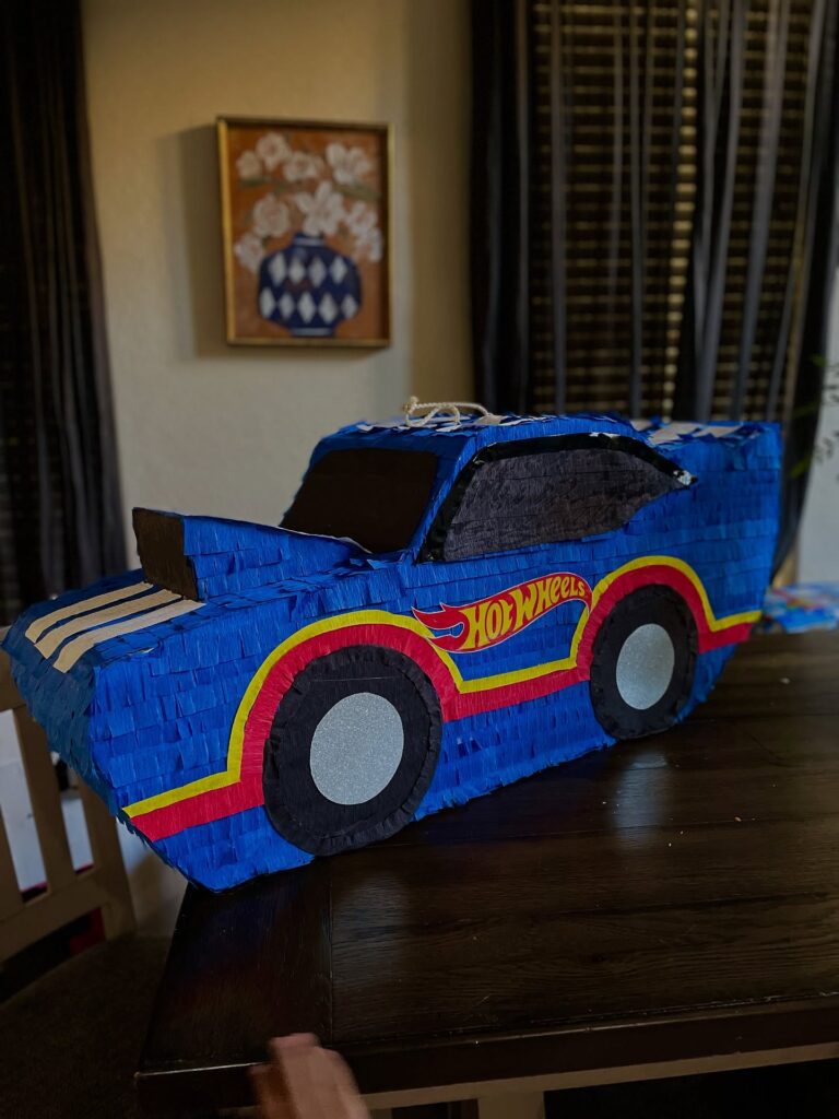 548160749_17853725001536586_393130950437123059_n