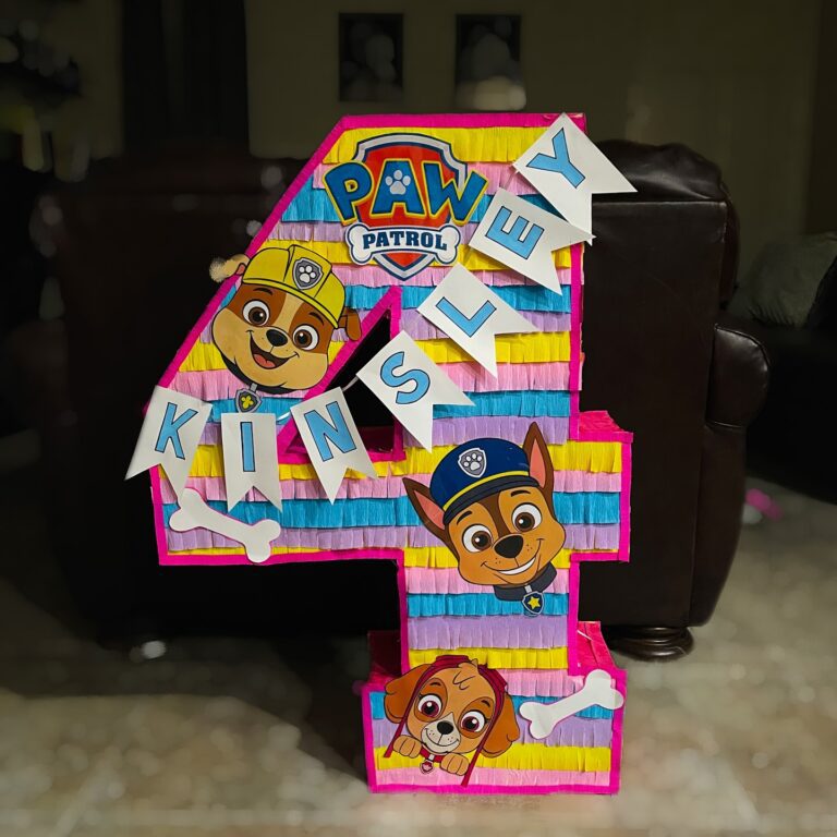 549244554_17853837582536586_5823854621967718008_n