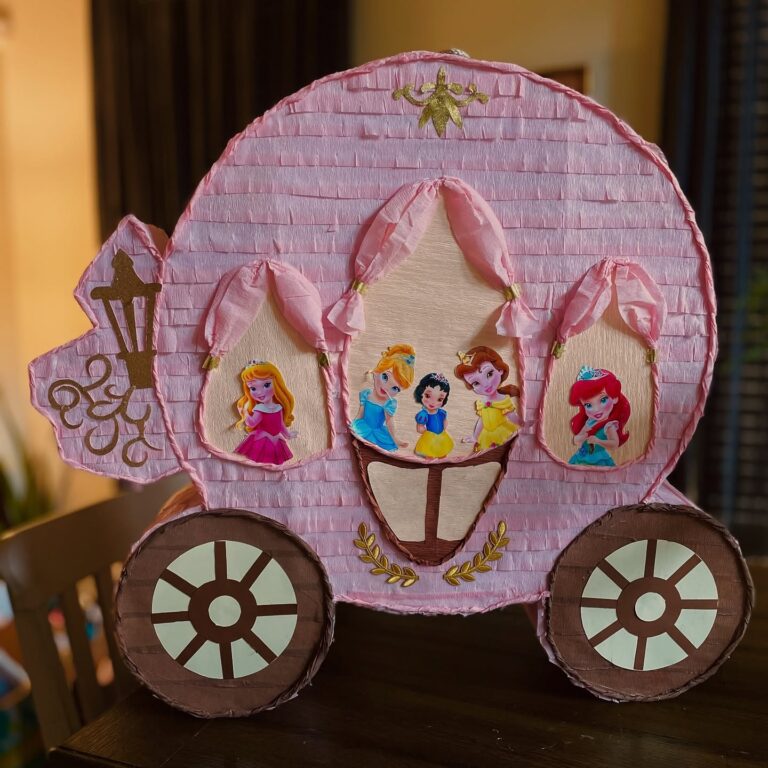 549708811_17854004553536586_6343738371076562292_n