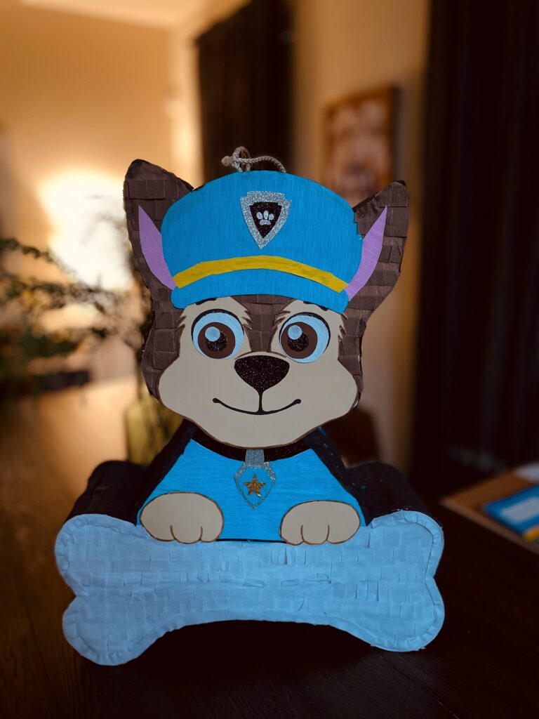 550662878_17854094229536586_602271066482751760_n