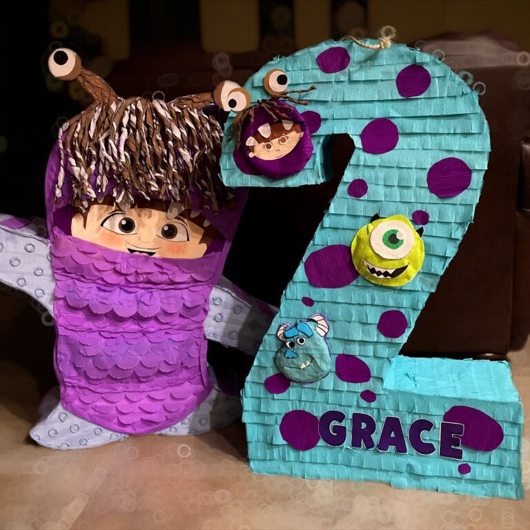 550869021_17854354410536586_1823779790833297003_n