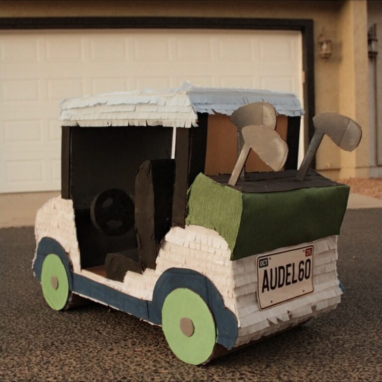 551059539_17854699665536586_6084622548500761453_n