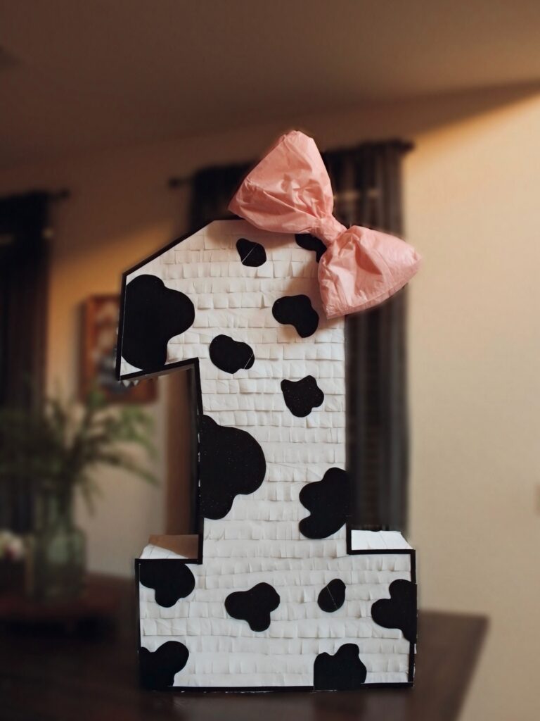 553328986_17854895430536586_4484356624902603572_n