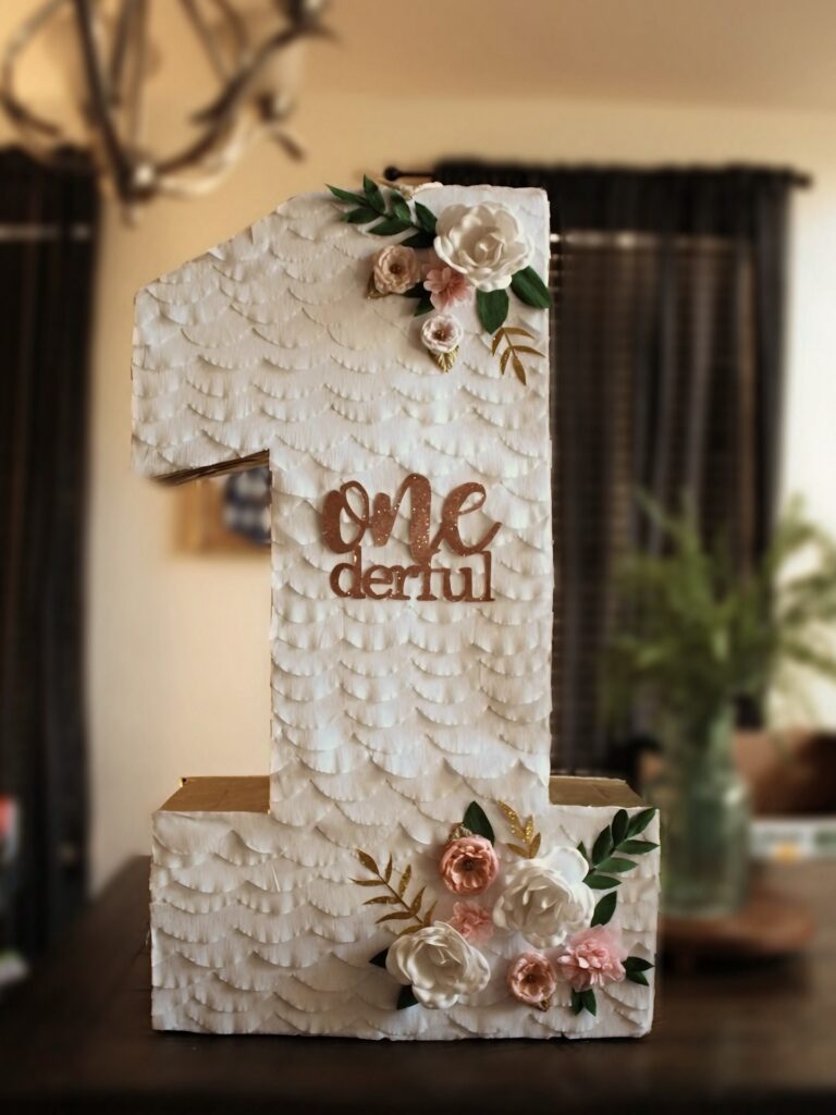 553583689_17854808514536586_5577203780507445736_n