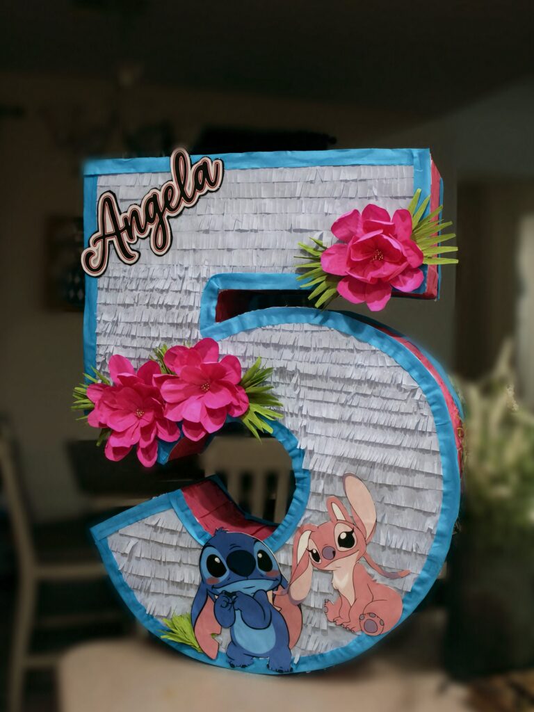 554832768_17855124516536586_4547060180219119966_n