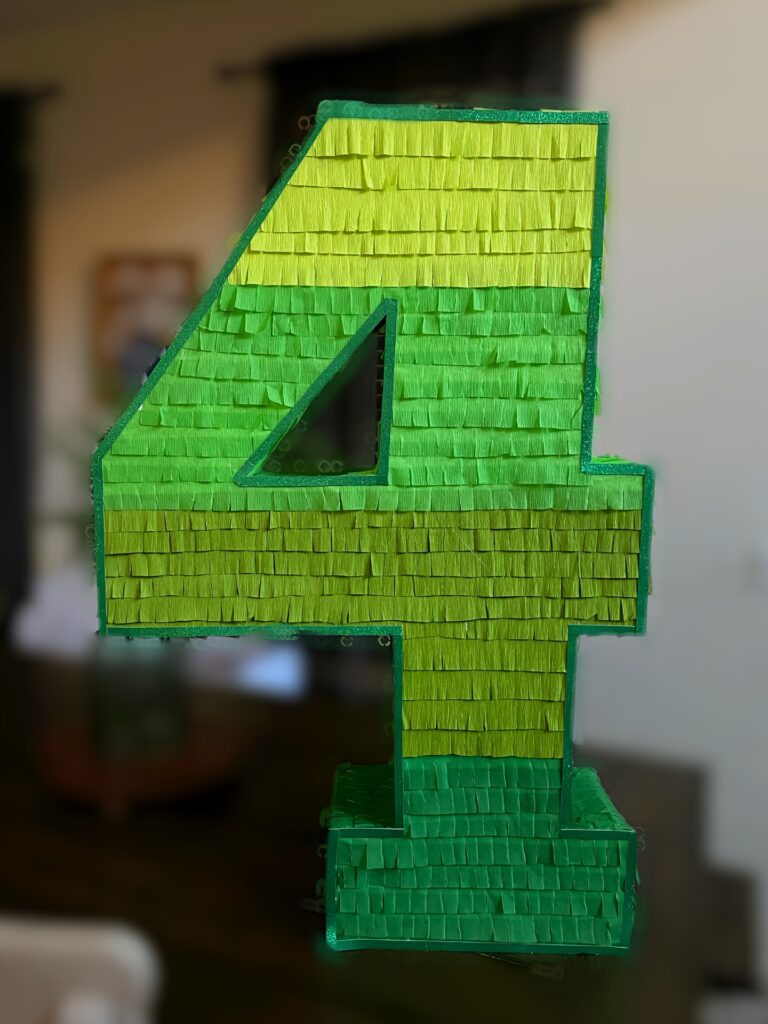 557308339_17855756499536586_1437240868319393573_n