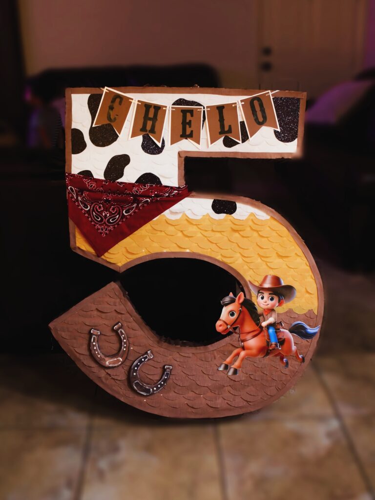 557349377_17855566977536586_7130581675983308867_n