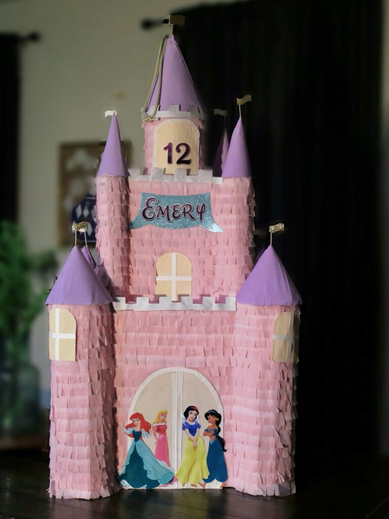 558444176_17855942583536586_5996551601270777650_n