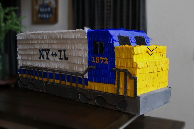 558803987_17855806041536586_756203408107204566_n