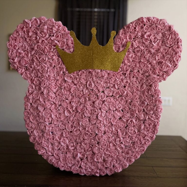 559491277_17856285225536586_5799280296582997872_n