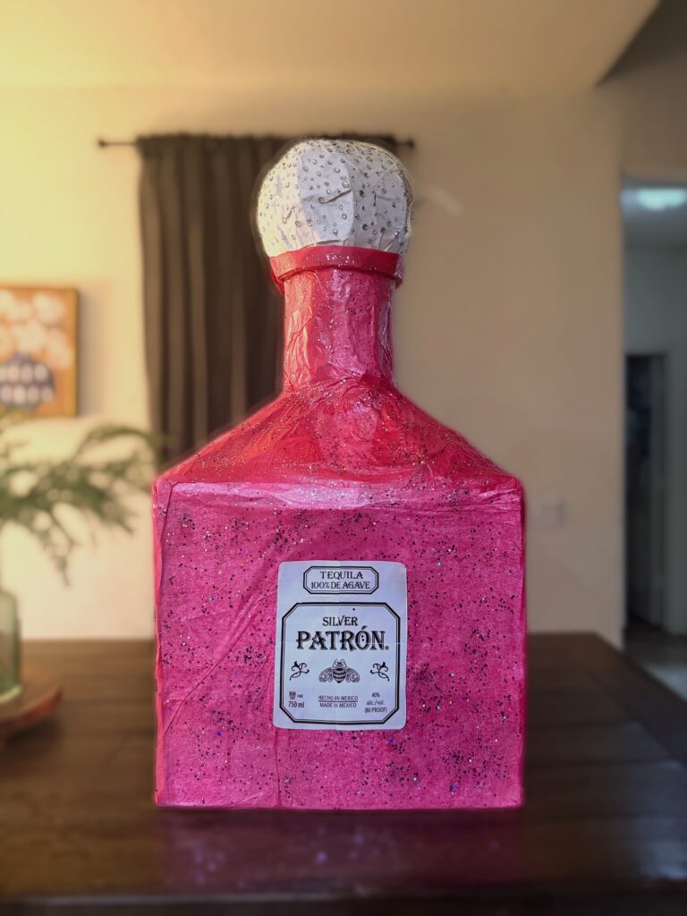 561409935_17856540804536586_424077914876042255_n