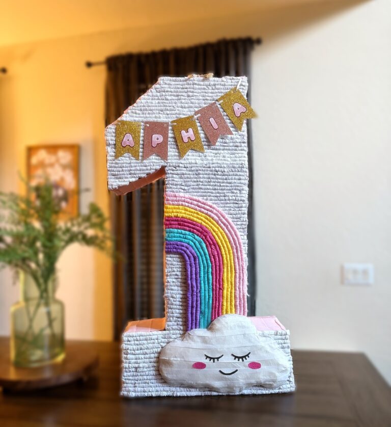 564218136_17858310639536586_1645821888217569849_n