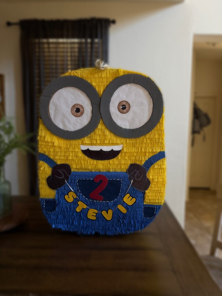 565385934_17857520790536586_6797649105139184745_n