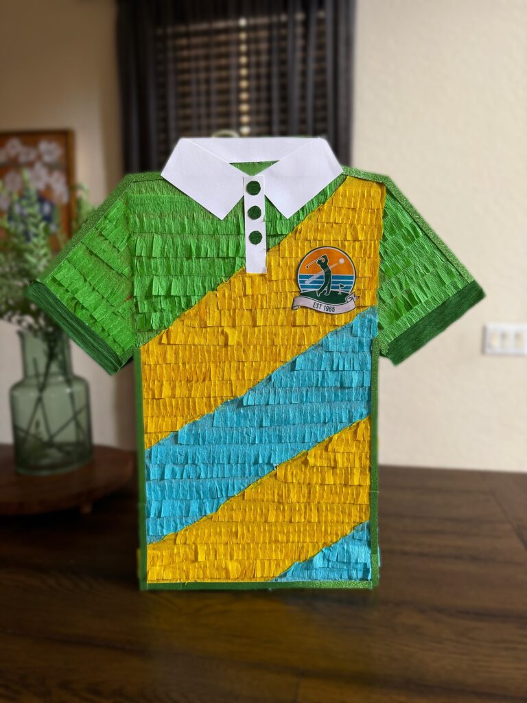 565564229_17857199112536586_2302135796979616952_n