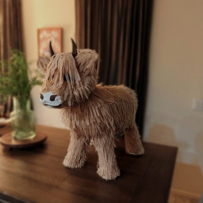 565758680_17857342602536586_5164533855786679125_n