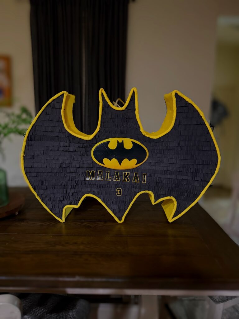 566006102_17857772184536586_6361380481949417151_n