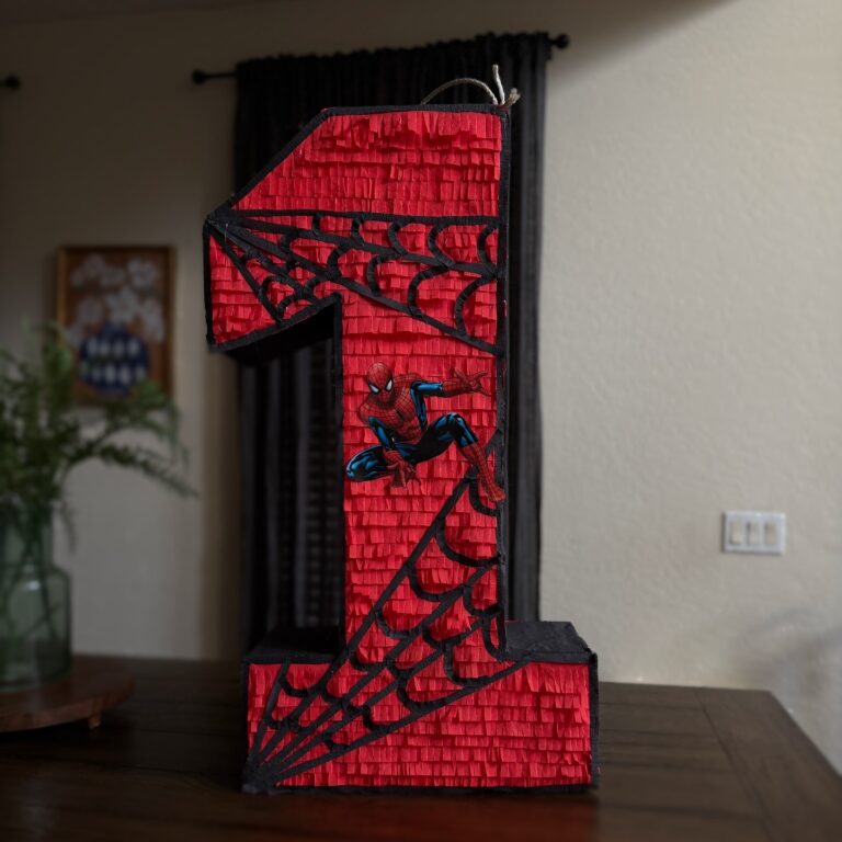 567820117_17858125257536586_3467049730932630907_n