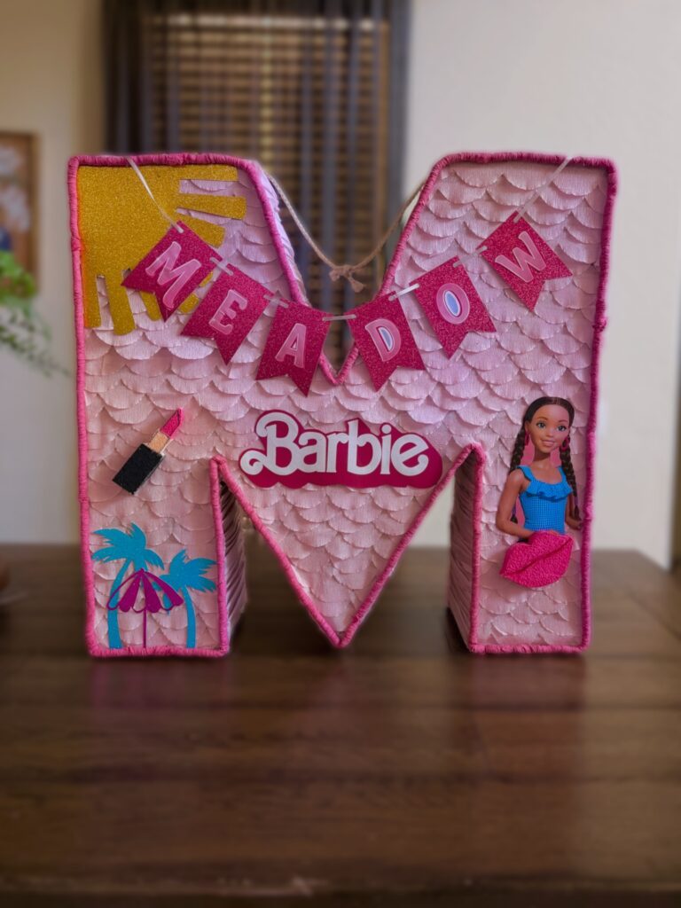 570007442_17858456586536586_1388977423034583535_n