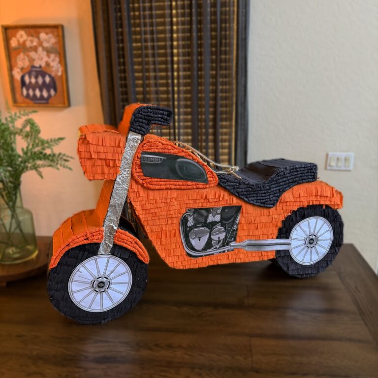 572146555_17858913930536586_1356444328538230428_n