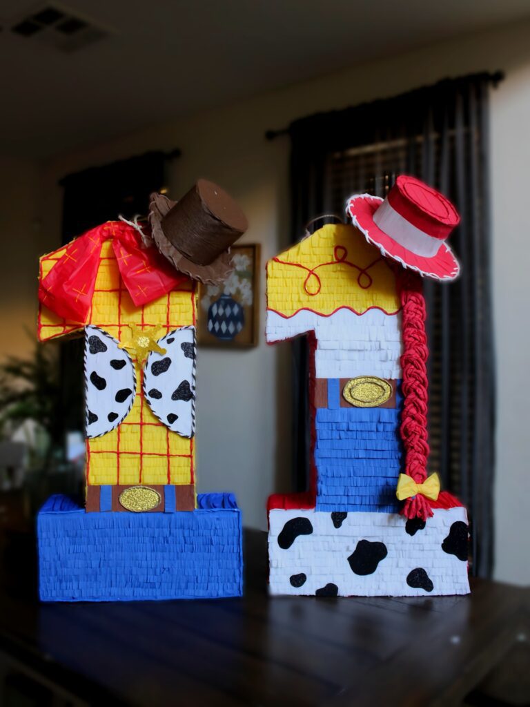 572664801_17859460608536586_6140441782954141300_n