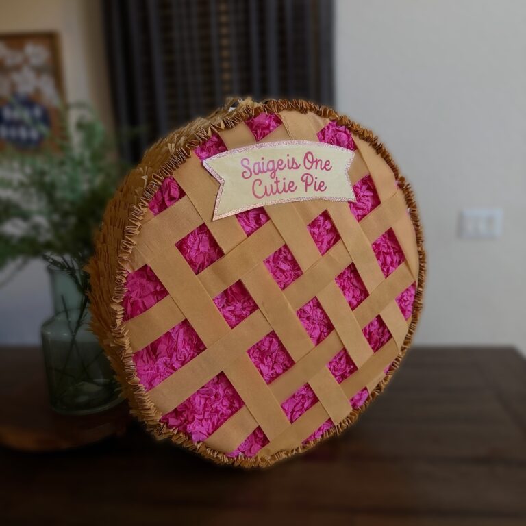 572993359_17859925731536586_8154765853029854638_n