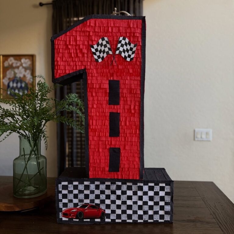 574391711_17859925887536586_1095663225207657431_n