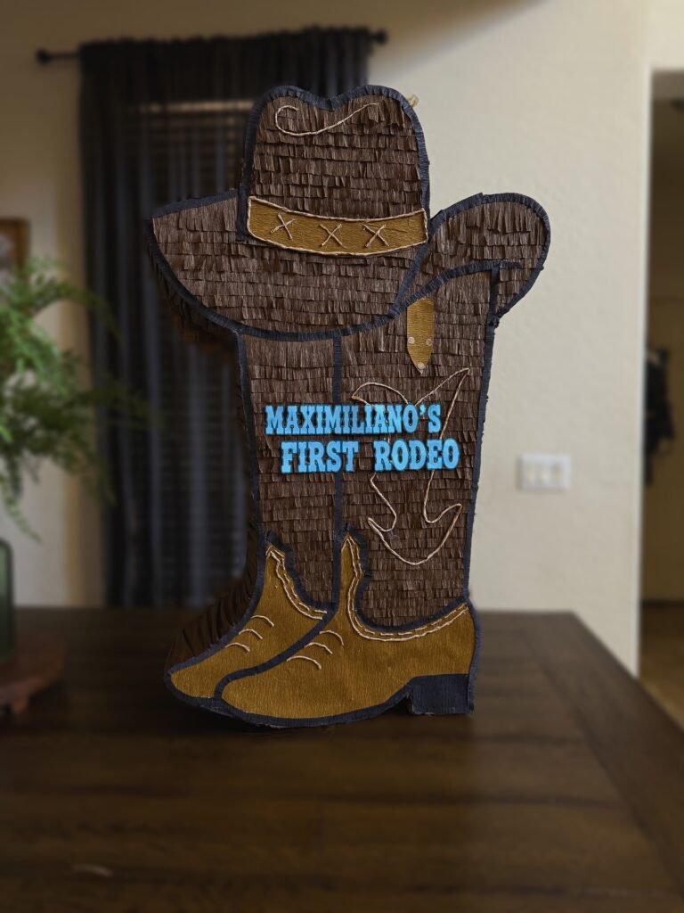 575203152_17860065279536586_9048991448331153194_n