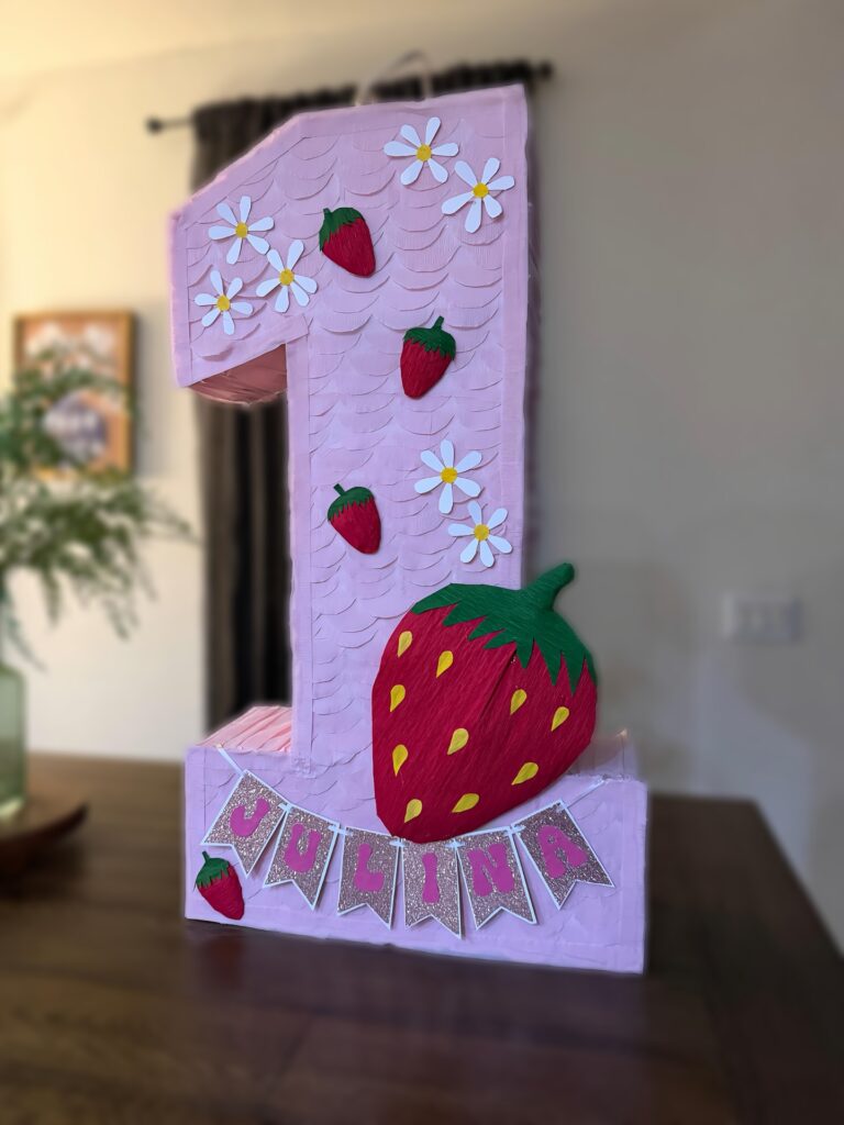 575677171_17860022421536586_5981597041188341048_n