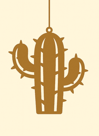 01f64361-2aec-409a-899f-f6fd6775609e