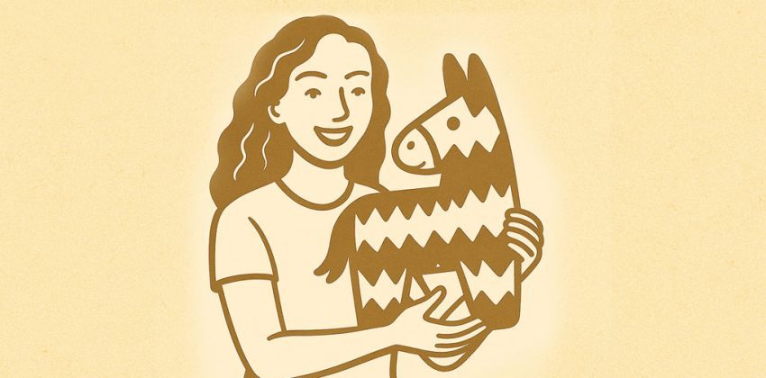 0d1077d5-ee5c-4d2c-a744-8bc71c4768a1