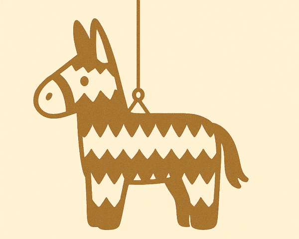 3ae8d9e9-50ef-46f0-9923-328ef464786d