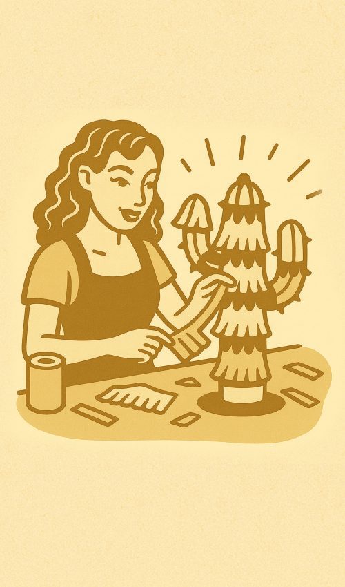 e1359221-93cd-4df1-bfd0-a5231749993c